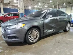 3FA6P0K98GR283829 2016 FORD FUSION