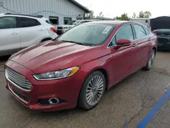 3FA6P0K98GR287248 2016 FORD FUSION