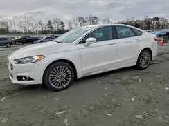 3FA6P0K98GR287590 2016 FORD FUSION