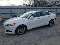 3FA6P0K98GR308681 2016 FORD FUSION