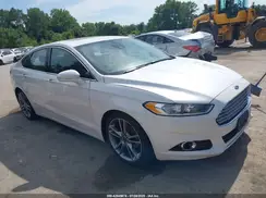 3FA6P0K98GR314934 2016 FORD FUSION