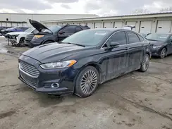 3FA6P0K98GR319292 2016 FORD FUSION