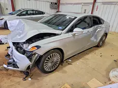 3FA6P0K98GR320099 2016 FORD FUSION