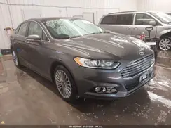 3FA6P0K98GR331975 2016 FORD FUSION