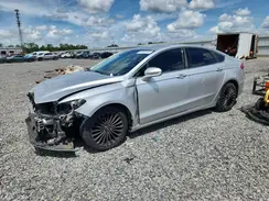 3FA6P0K98GR333869 2016 FORD FUSION