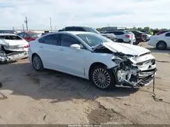 3FA6P0K98GR344676 2016 FORD FUSION