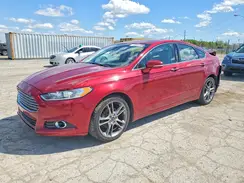 3FA6P0K98GR354012 2016 FORD FUSION