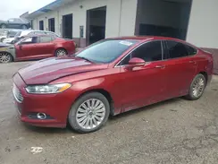 3FA6P0K98GR360666 2016 FORD FUSION