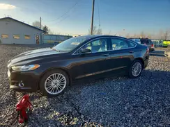 3FA6P0K98GR361171 2016 FORD FUSION