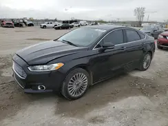 3FA6P0K98GR361588 2016 FORD FUSION