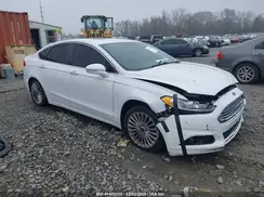3FA6P0K98GR369481 2016 FORD FUSION