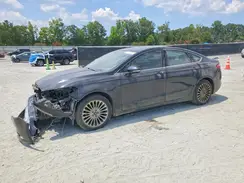 3FA6P0K98GR369822 2016 FORD FUSION