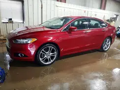 3FA6P0K98GR378648 2016 FORD FUSION
