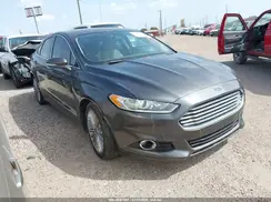 3FA6P0K98GR390010 2016 FORD FUSION