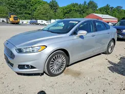 3FA6P0K98GR390136 2016 FORD FUSION