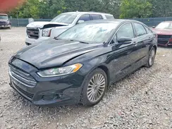 3FA6P0K98GR390413 2016 FORD FUSION