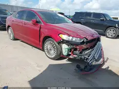 3FA6P0K98GR391674 2016 FORD FUSION