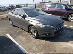 3FA6P0K98GR399502 2016 FORD FUSION