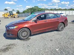 3FA6P0K98GR400583 2016 FORD FUSION