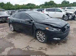 3FA6P0K98HR103704 2017 FORD FUSION