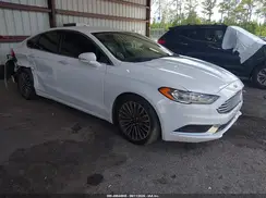 3FA6P0K98HR115562 2017 FORD FUSION