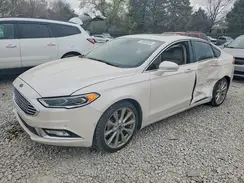 3FA6P0K98HR124892 2017 FORD FUSION