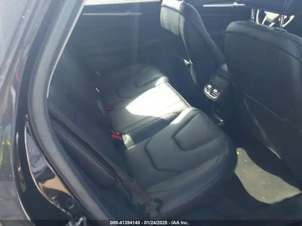 3FA6P0K98HR140719 2017 FORD FUSION - Image 8