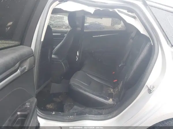 3FA6P0K98HR146889 2017 FORD FUSION - Image 8
