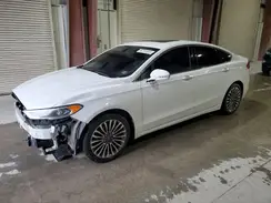 3FA6P0K98HR149744 2017 FORD FUSION