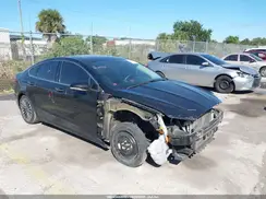 3FA6P0K98HR149842 2017 FORD FUSION