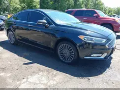 3FA6P0K98HR169685 2017 FORD FUSION