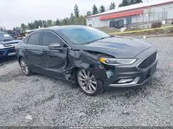 3FA6P0K98HR171386 2017 FORD FUSION