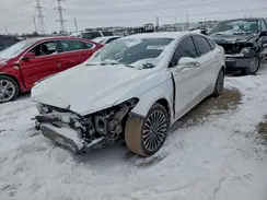 3FA6P0K98HR405686 2017 FORD FUSION