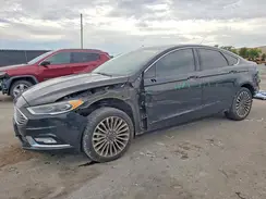 3FA6P0K98JR153329 2018 FORD FUSION