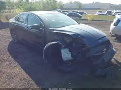 3FA6P0K98JR161317 2018 FORD FUSION