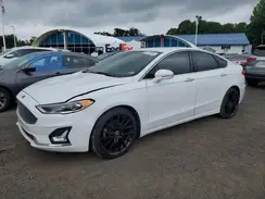 3FA6P0K98KR254226 2019 FORD FUSION