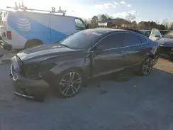 3FA6P0K98KR271219 2019 FORD FUSION