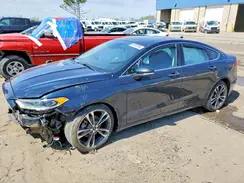 3FA6P0K98LR110905 2020 FORD FUSION