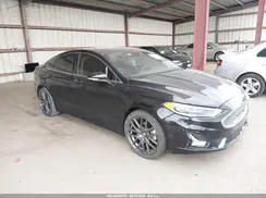 3FA6P0K98LR117708 2020 FORD FUSION