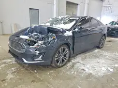 3FA6P0K98LR128157 2020 FORD FUSION