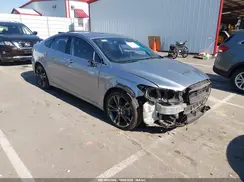 3FA6P0K98LR137408 2020 FORD FUSION