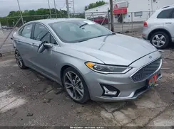 3FA6P0K98LR151910 2020 FORD FUSION