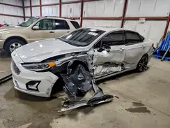 3FA6P0K98LR152992 2020 FORD FUSION