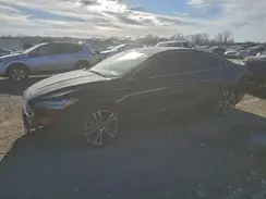3FA6P0K98LR173695 2020 FORD FUSION