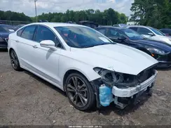 3FA6P0K98LR173776 2020 FORD FUSION