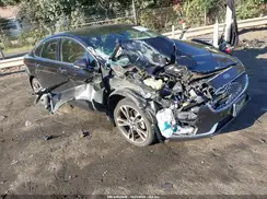 3FA6P0K98LR175107 2020 FORD FUSION