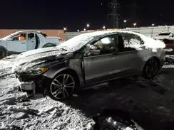 3FA6P0K98LR175365 2020 FORD FUSION