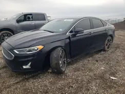 3FA6P0K98LR175611 2020 FORD FUSION