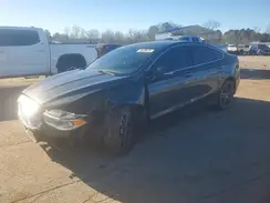3FA6P0K98LR175771 2020 FORD FUSION