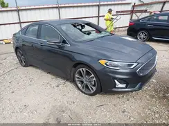 3FA6P0K98LR193249 2020 FORD FUSION
